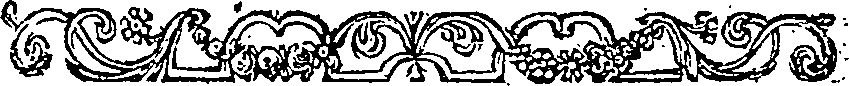 005/005020060001070_0.png