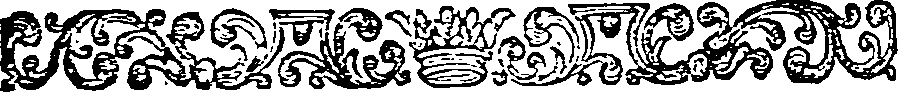 005/005020060001180_0.png