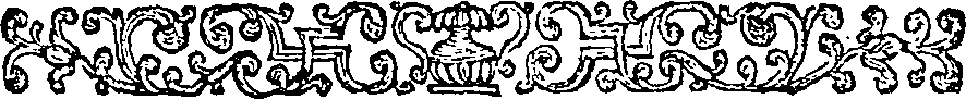005/005020060001190_0.png
