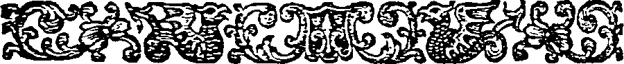 005/005020060001280_0.png