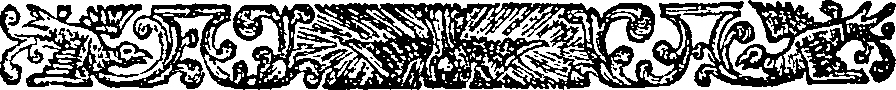 005/005020060001290_0.png