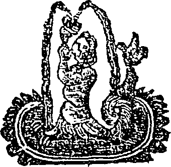 005/005020190000010_1.png