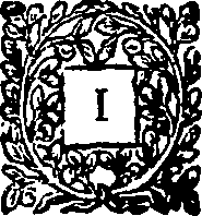005/005050010100040_0.png