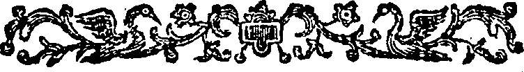 005/005050010100040_1.png