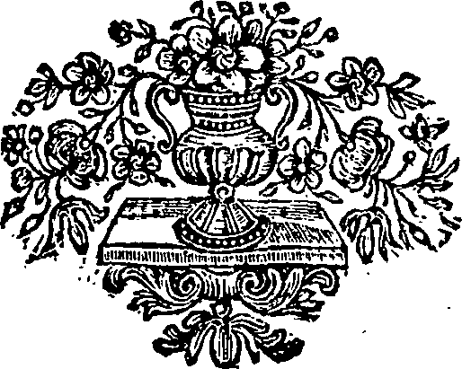 005/005050010100100_0.png