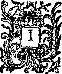 005/005050010100110_0.png