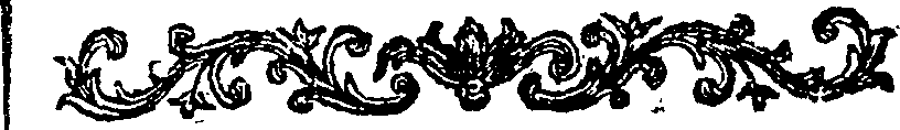 005/005050010100110_1.png