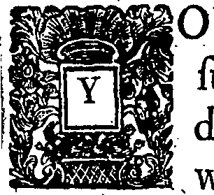 005/005050010100260_0.png