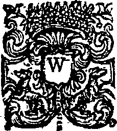 005/005050010100280_0.png