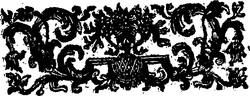 005/005050010100600_1.png