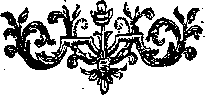 005/005050010200010_1.png
