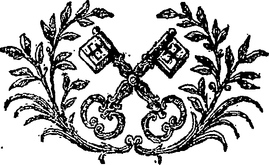 005/005050020000020_0.png