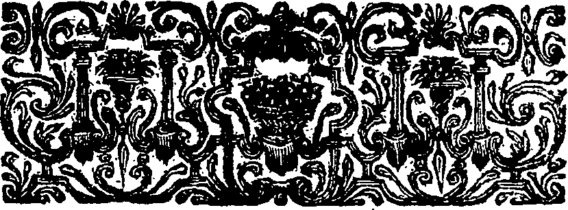 005/005050020000030_1.png