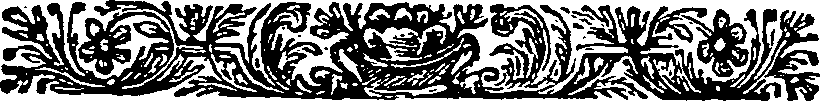 005/005050020000200_0.png