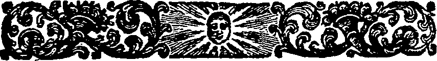 005/005050020000360_0.png