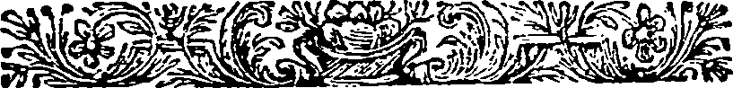 005/005050020000500_0.png