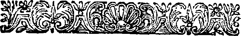 005/005050020000660_0.png
