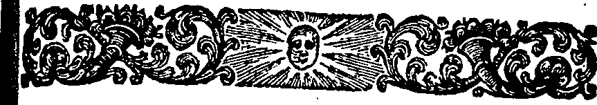 005/005050020000810_0.png