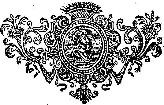 005/005050120000010_0.png