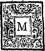 005/005050120000020_0.png