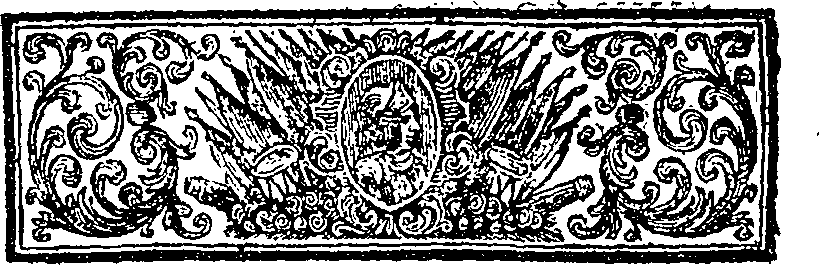 005/005050120000020_1.png