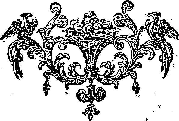 005/005050120000110_0.png