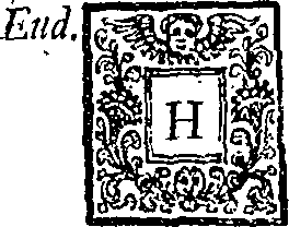 005/005050120000130_0.png