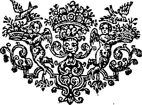 005/005050120000270_0.png