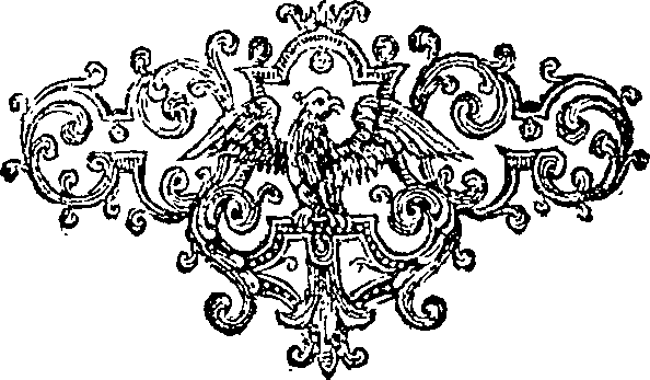 005/005050120000410_0.png