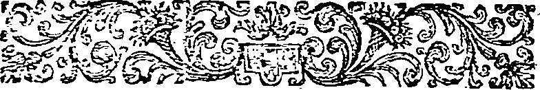 005/005050120000420_0.png