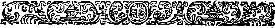 005/005050120000540_0.png