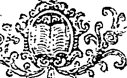 005/005050120000640_0.png