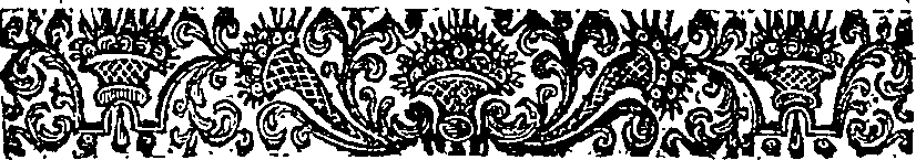 005/005050120000650_0.png