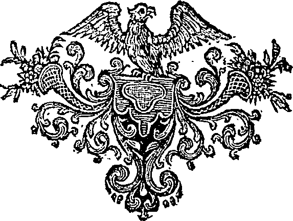 005/005050120000750_0.png