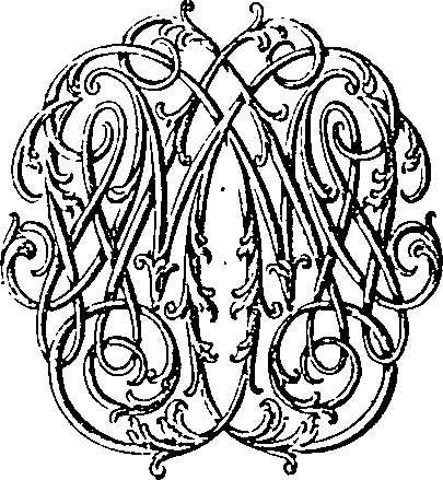 005/005110110000020_0.png