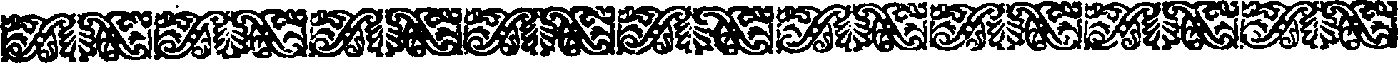005/005150020000090_0.png