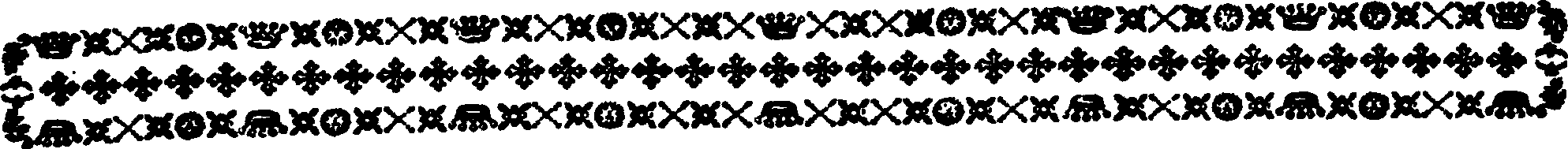 005/005150020000100_0.png