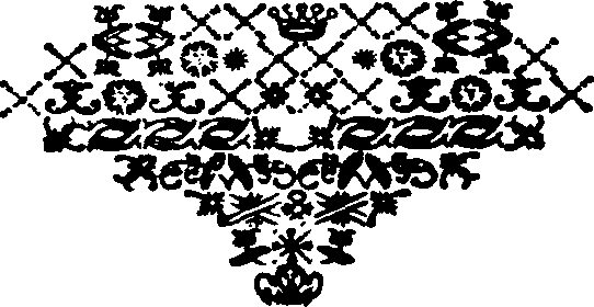 005/005150020000160_0.png