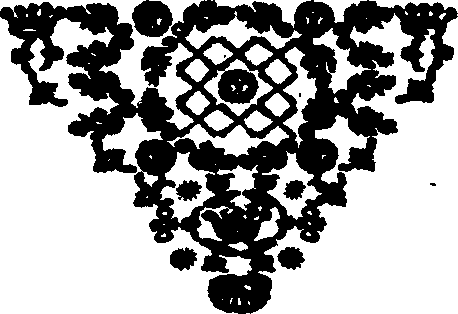 005/005150020000210_0.png