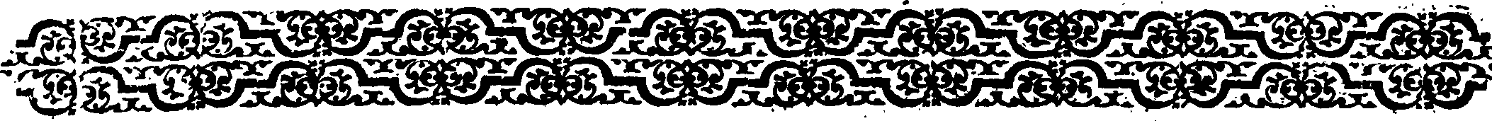 005/005150020000220_2.png