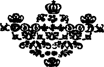 005/005150020000390_0.png