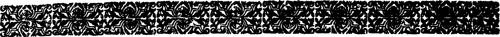 005/005150020000400_0.png