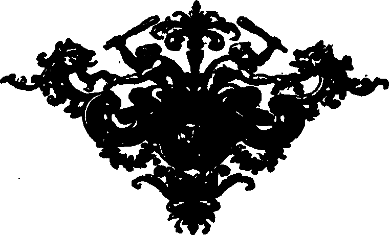 005/005150020000620_0.png