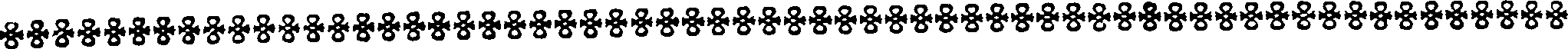 005/005150020000630_0.png