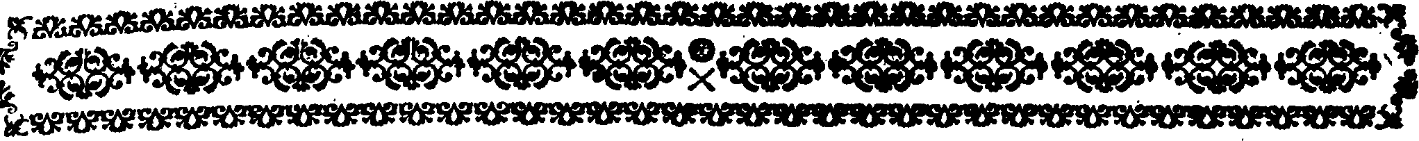 005/005150020000720_2.png