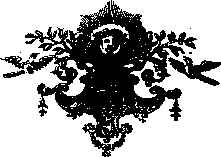 005/005150020000900_0.png