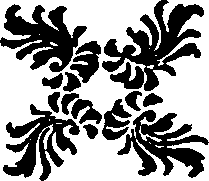 005/005150020000910_0.png