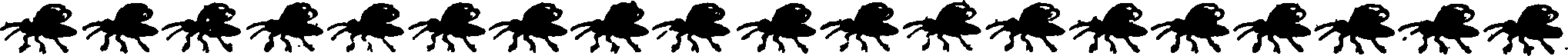 005/005150020001200_0.png