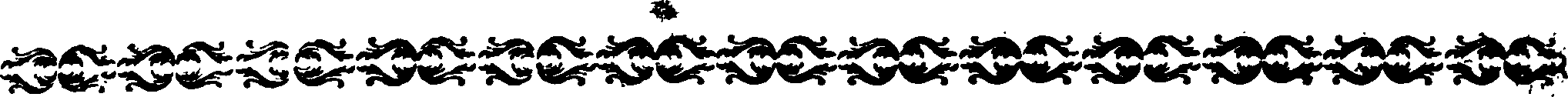 005/005150020001260_0.png