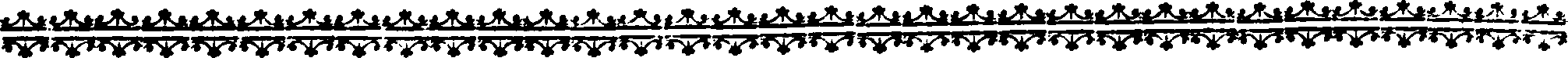 005/005150020001270_1.png